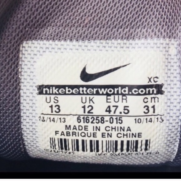 SOLD - Picture 7 of 7